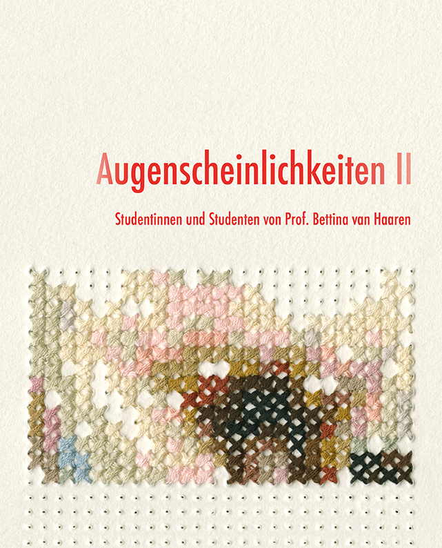 Cover_Augenscheinlichkeiten_front_2014
